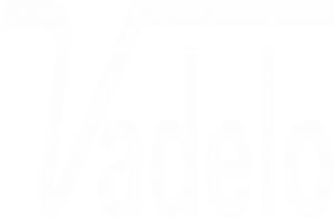 VADELO-CONSTRUCCIONES Y REFORMAS